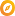 go-orenburg.ru favicon