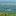 go-paanajarvi.ru favicon