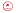 go-piratia.ru favicon