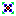 go-quest.ru favicon