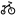 go-ride.ru favicon