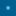 go-rizont.ru favicon