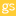 go-scooter.ru favicon