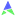 go-slovenia.ru favicon