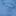go-smile.ru favicon