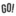 go-stamp.ru favicon