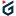 go-swim.ru favicon