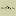 go-to-dagestan.ru favicon