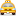 go-to.ru favicon