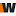go-tools.ru favicon