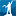 go-v-pohod.ru favicon