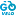 go-velo40.ru favicon
