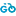 go-velonmsk.ru favicon