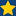 go11.kz favicon