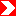 go2-carsharing.ru favicon