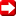 go2films.ru favicon