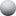 go2golf.net favicon