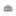 go2grow.ru favicon