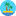 go2phuket.ru favicon