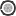 go2row.ru favicon