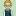 go2school.ru favicon