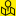 go2sport.ru favicon
