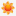 go2turkey.ru favicon