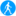 go2walk.ru favicon