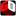 go41.ru favicon