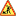 go4gu.ru favicon