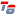 go800.ru favicon