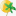 goa-svadba.ru favicon
