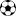 goal-bet.ru favicon