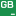 goal-box.ru favicon