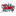 goal-club.ru favicon