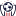 goal-online.ru favicon