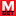 goalbet.ru favicon