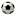 goalbets.ru favicon