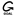 goalinvest.ru favicon