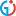 goaljerseys.ru favicon