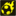 goalmania.ru favicon