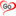 goanddance.me favicon