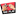 goandplay.net favicon