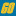 goarctic.ru favicon