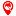 goaservice.ru favicon