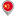 goasiagroup.ru favicon
