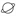 goastro.ru favicon