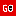 goautopro.ru favicon