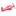 goaviator.ru favicon
