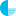 gobaku.ru favicon